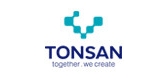 tonsan