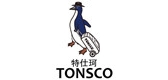 tonsco