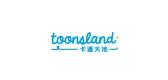 toonsland