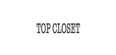 topcloset