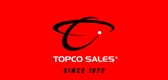 topcosales