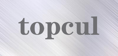 topcul