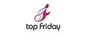 topfriday