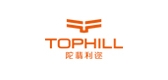 tophill手表