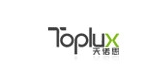 toplux