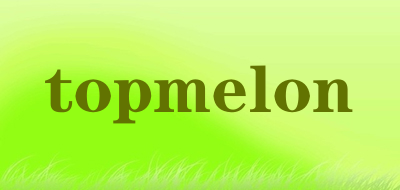 topmelon