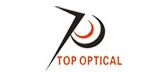 TOPOPTICAL