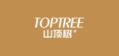 toptree山顶树