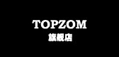 topzom