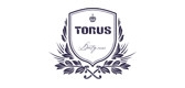 torus