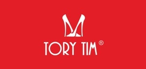 torytim