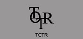 totr