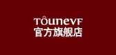 tounevf托内夫