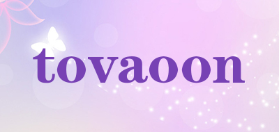 tovaoon