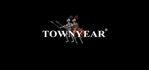 townyear