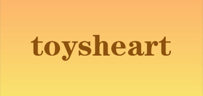 toysheart