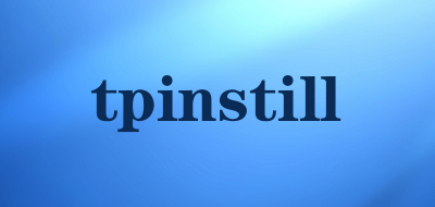 tpinstill