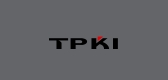 tpki