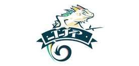 trajetpaul征途保罗