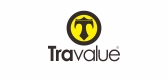 travalue箱包