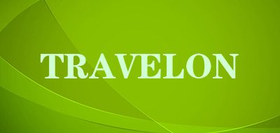 TRAVELON