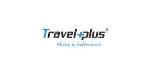 travelplus箱包