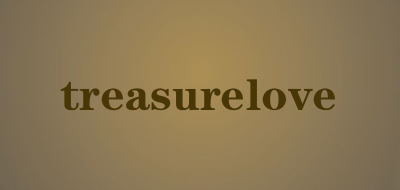 treasurelove