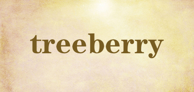 treeberry