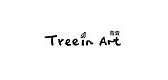 treeinart青壹