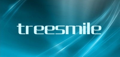 treesmile