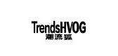 trendshvog潮流狐