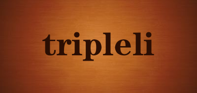 tripleli