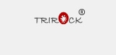 trirock