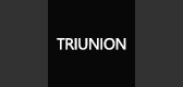 triunion