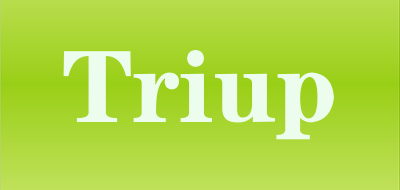 Triup