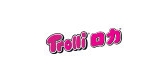 trolli