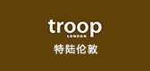 troop