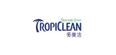 多美洁/tropiclean