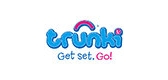 trunki