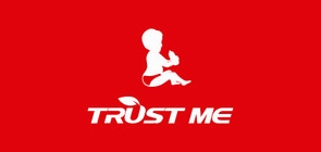 trustme