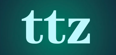 ttz