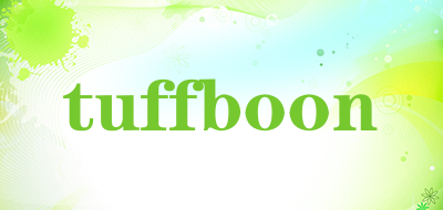 tuffboon