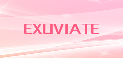 蜕/EXUVIATE