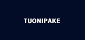 tuonipake