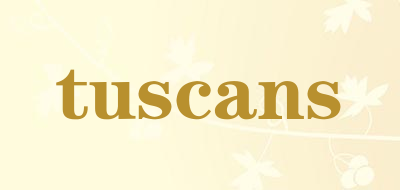 tuscans