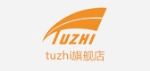 tuzhi