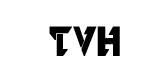 tvh