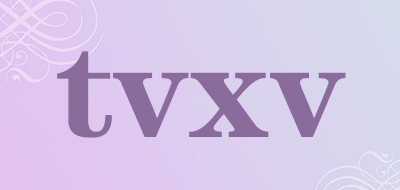 tvxv