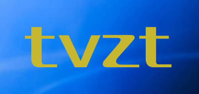 tvzt