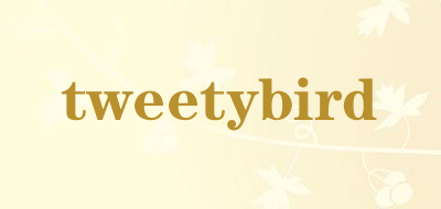 tweetybird